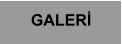 GALERİ