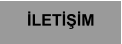İLETİŞİM