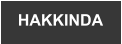 HAKKINDA