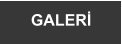 GALERİ