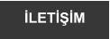 İLETİŞİM