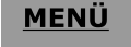 MENÜ
